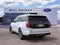 2027 Ford Expedition Max King Ranch