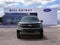 2027 Ford Expedition King Ranch
