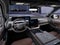 2027 Ford Expedition King Ranch