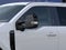 2027 Ford F-250SD Platinum