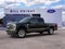 2027 Ford F-250SD King Ranch