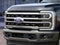 2027 Ford F-250SD King Ranch