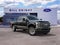 2027 Ford F-250SD King Ranch