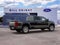 2027 Ford F-250SD King Ranch