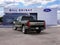 2027 Ford F-250SD King Ranch