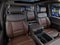 2027 Ford F-250SD King Ranch