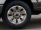 2027 Ford F-250SD King Ranch
