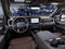 2027 Ford F-250SD King Ranch