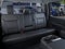 2027 Ford F-250SD F-250® Lariat®