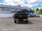 2027 Ford F-250SD F-250® Lariat®