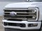 2027 Ford F-350SD Platinum