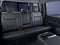 2027 Ford F-350SD Lariat