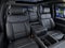 2027 Ford F-350SD Platinum DRW