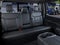 2027 Ford F-350SD Platinum DRW