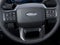 2027 Ford F-350SD Platinum DRW