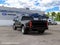 2027 Ford F-350SD Platinum DRW