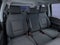 2027 Ford F-350SD XL DRW