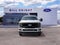 2027 Ford F-350SD XL DRW
