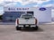 2027 Ford F-350SD XL DRW
