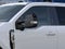 2027 Ford F-350SD King Ranch DRW