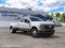 2027 Ford F-350SD King Ranch DRW