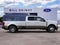 2027 Ford F-350SD King Ranch DRW