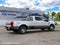 2027 Ford F-350SD King Ranch DRW