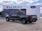 2026 Ford F-350SD King Ranch DRW