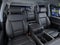 2027 Ford F-350SD Lariat DRW