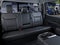 2027 Ford F-350SD Lariat DRW