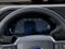 2027 Ford F-350SD Lariat DRW