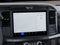 2027 Ford F-350SD Lariat DRW