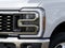 2027 Ford F-350SD Lariat DRW