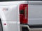2027 Ford F-350SD Lariat DRW