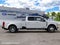 2027 Ford F-350SD Lariat DRW