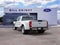 2027 Ford F-350SD XL DRW