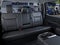 2027 Ford F-450SD DRW