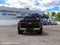 2027 Ford F-450SD DRW