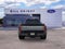2026 Ford F-450SD King Ranch DRW