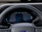2027 Ford F-450SD XLT DRW