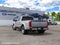 2027 Ford F-450SD XLT DRW