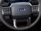 2027 Ford F-450SD King Ranch DRW
