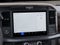 2027 Ford F-450SD King Ranch DRW