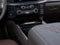 2027 Ford F-450SD King Ranch DRW