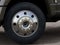 2027 Ford F-450SD King Ranch DRW