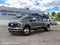 2027 Ford F-450SD King Ranch DRW
