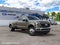 2027 Ford F-450SD King Ranch DRW