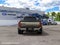 2027 Ford F-450SD King Ranch DRW
