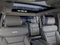 2027 Ford F-450SD Platinum DRW