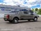 2027 Ford F-450SD Platinum DRW